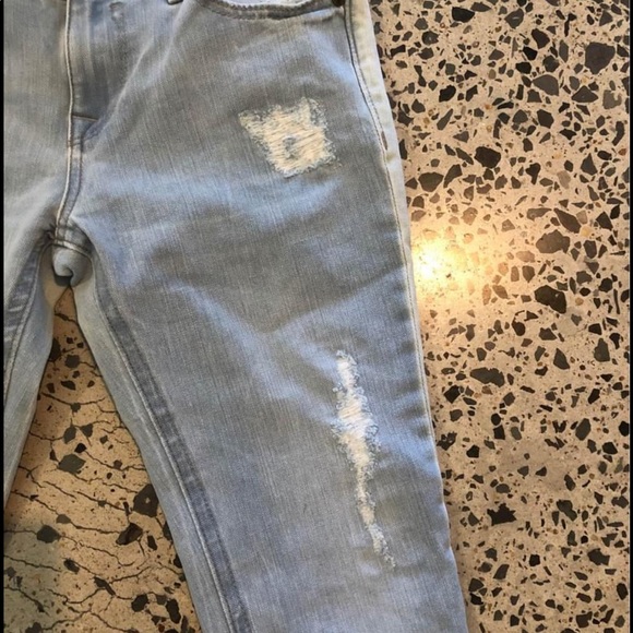 DL1961 Amanda Jean - Picture 6 of 6